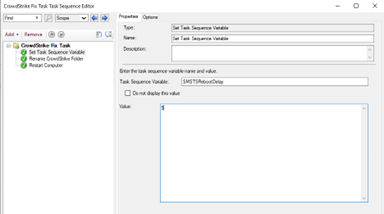 How to Resolve CrowdStrike BSOD Issues Quickly and with Minimal Effort